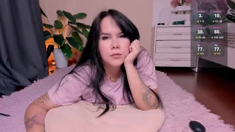 Rein online show from 11/06/25, 08:37