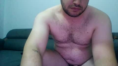 reynman2 online show from 10/31/25, 05:03