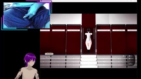 Reynspen online show from 10/14/25, 01:28