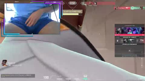 Reynspen online show from 10/17/25, 11:29