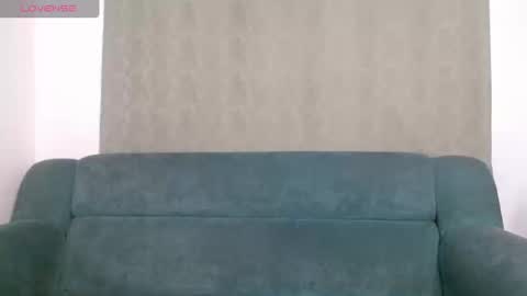 REY PABLO Independent online show from 09/09/25, 09:47