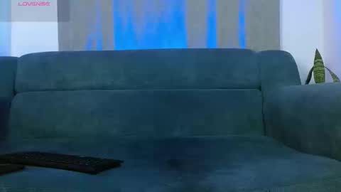 REY PABLO Independent online show from 09/25/25, 12:36