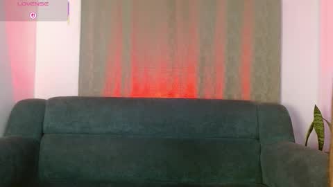 REY PABLO Independent online show from 09/25/25, 08:56