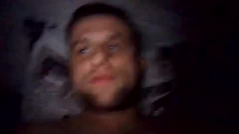 reyver94 online show from 03/07/26, 04:42