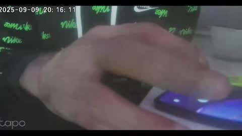 reza240782 online show from 09/09/25, 07:13