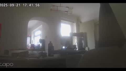 reza240782 online show from 09/21/25, 04:41