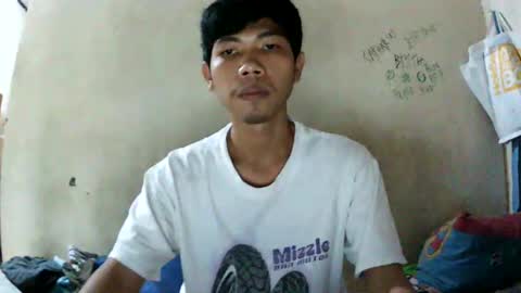 Rezanan online show from 12/01/25, 09:47