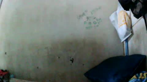 Rezanan online show from 12/04/25, 07:28