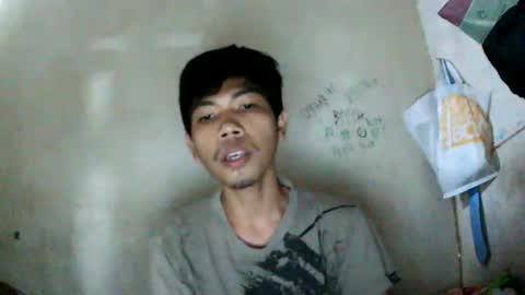 Rezanan online show from 12/05/25, 10:02