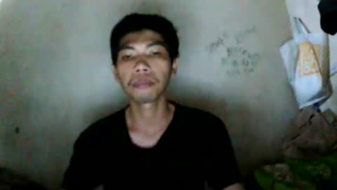 Rezanan online show from 12/14/25, 04:01