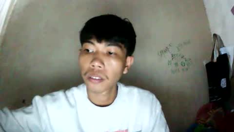 Rezanan online show from 12/19/25, 05:09