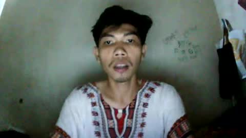 Rezanan online show from 01/08/26, 03:58