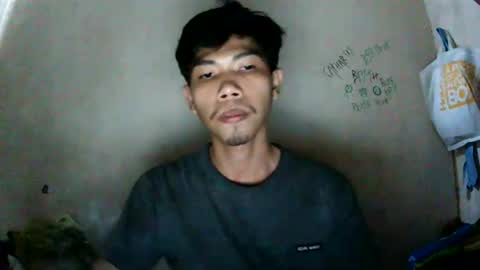 Rezanan online show from 01/11/26, 04:34