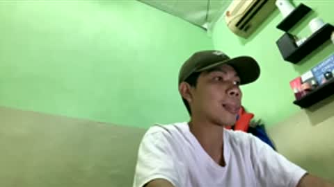 Rezanan online show from 03/12/26, 03:29