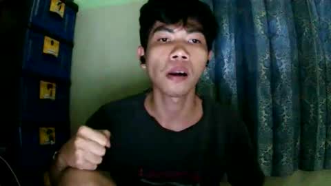 Rezanan online show from 03/23/26, 04:11