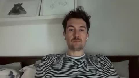 rfcolin online show from 10/02/25, 07:04