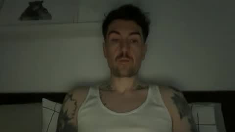 rfcolin online show from 10/03/25, 04:53