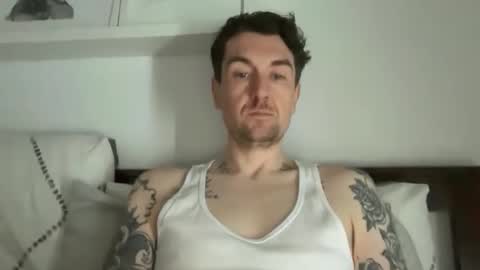 rfcolin online show from 10/22/25, 05:52