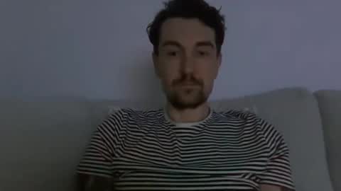rfcolin online show from 02/19/26, 03:30