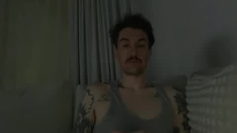 rfcolin online show from 03/23/26, 07:18