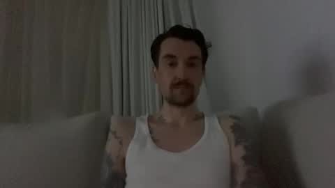 rfcolin online show from 03/31/26, 03:56