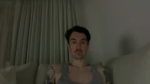 rfcolin online show from 04/08/26, 03:56
