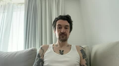 rfcolin online show from 06/13/26, 07:17