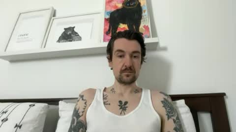 rfcolin online show from 06/16/26, 03:53