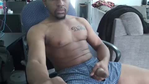 Taye online show from 03/08/25, 04:06