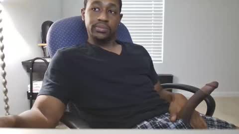 Taye online show from 11/09/25, 12:25