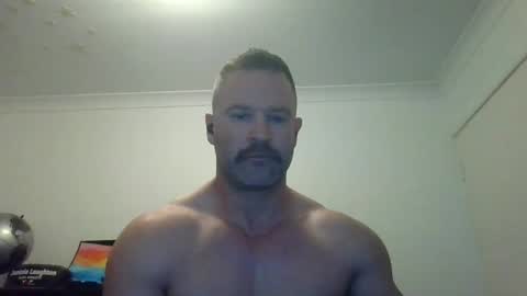 rg1771 online show from 12/10/24, 01:33