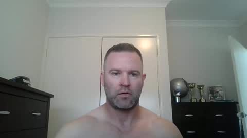 rg1771 online show from 11/05/25, 03:39