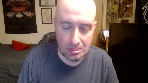 Snapshot of rg3583 chatting on 09/10/25, 09:59 rg3583 online show from 09/10/25, 09:59