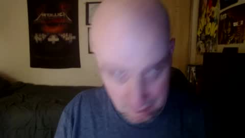 Snapshot of rg3583 chatting on 09/11/25, 09:15 rg3583 online show from 09/11/25, 09:15