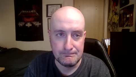 Snapshot of rg3583 chatting on 09/22/25, 09:06 rg3583 online show from 09/22/25, 09:06