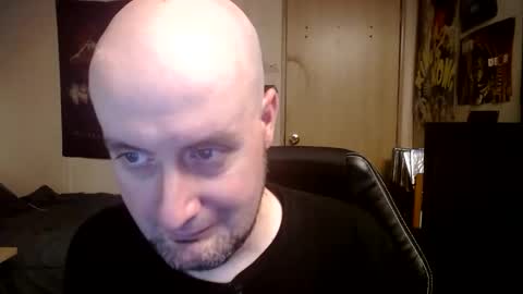 Snapshot of rg3583 chatting on 09/25/25, 11:30 rg3583 online show from 09/25/25, 11:30