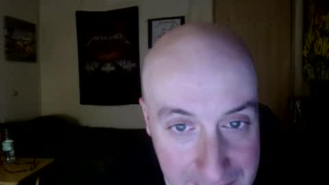 Snapshot of rg3583 chatting on 09/29/25, 09:41 rg3583 online show from 09/29/25, 09:41