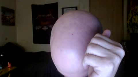 Snapshot of rg3583 chatting on 10/02/25, 10:06 rg3583 online show from 10/02/25, 10:06