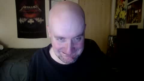 Snapshot of rg3583 chatting on 10/04/25, 07:01 rg3583 online show from 10/04/25, 07:01