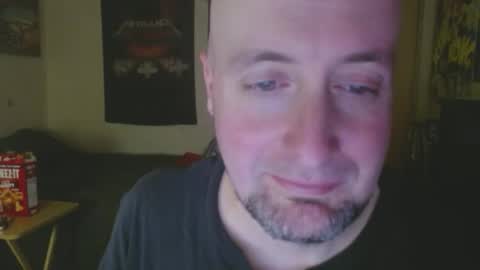 Snapshot of rg3583 chatting on 10/24/25, 11:12 rg3583 online show from 10/24/25, 11:12