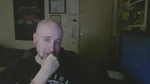 Snapshot of rg3583 chatting on 10/28/25, 11:29 rg3583 online show from 10/28/25, 11:29