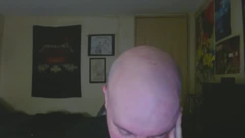 rg3583 online show from 12/02/25, 10:05