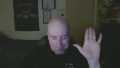 rg3583 online show from 12/22/25, 10:29