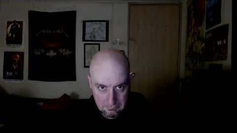 rg3583 online show from 03/24/26, 09:20