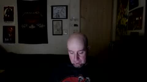 rg3583 online show from 03/25/26, 09:43