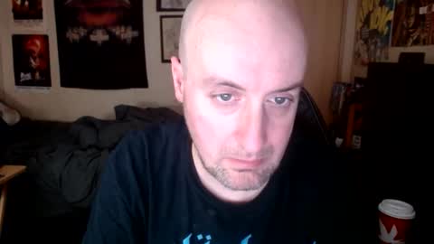 rg3583 online show from 03/29/26, 10:54