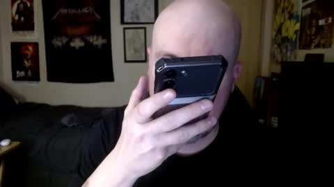 rg3583 online show from 03/31/26, 10:10