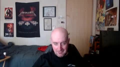 Snapshot of rg3583 chatting on 04/20/26, 09:27 rg3583 online show from 04/20/26, 09:27