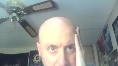 Snapshot of rg3583 chatting on 07/02/26, 10:05 rg3583 online show from 07/02/26, 10:05