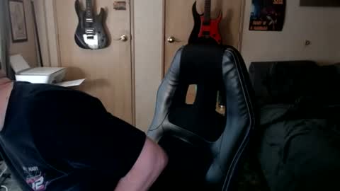 Snapshot of rg3583 chatting on 07/07/26, 09:52 rg3583 online show from 07/07/26, 09:52